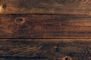 ahşap doku arka plan eski paneller