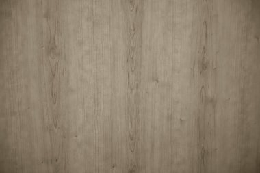 Arkaplan ya da doku olarak kullanılacak ahşap masa tahtası