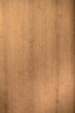 Arkaplan ya da doku olarak kullanılacak ahşap masa tahtası