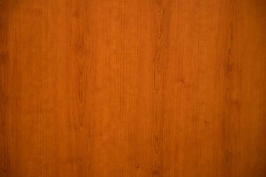 Arkaplan ya da doku olarak kullanılacak ahşap masa tahtası