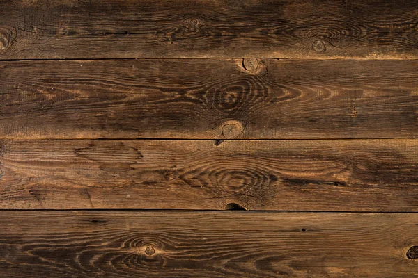 Grunge Wood Panels May Used Background — Stock Photo, Image