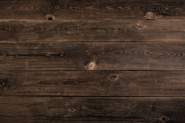 Текстура деревянной доски для вашего фона