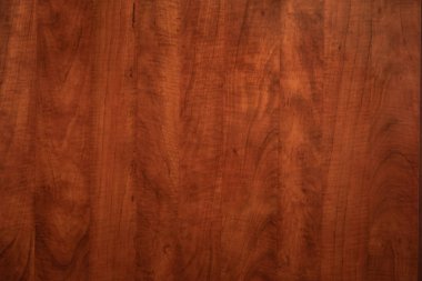 Ahşap dokular. Tasarım ve dekorasyon için meşe ağacı arka planının yüzeyi