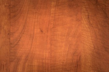 Ahşap dokular. Tasarım ve dekorasyon için meşe ağacı arka planının yüzeyi