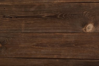 Arkaplan ya da doku olarak kullanılacak ahşap masa tahtası