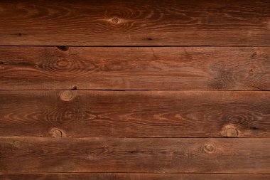 Arkaplan ya da doku olarak kullanılacak ahşap masa tahtası