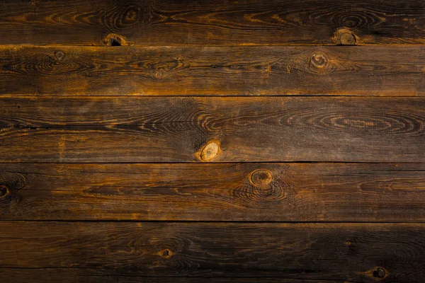 Old Grunge dunkel strukturierten Holzhintergrund, Die Oberfläche der alten braunen Holzstruktur — Stockfoto