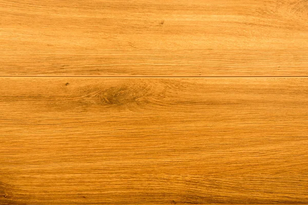 Wood desk plank to use as background or texture — Stock Photo, Image