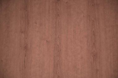 Arkaplan ya da doku olarak kullanılacak ahşap masa tahtası