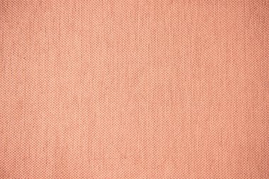 doku çuval ehlileştirmek ülkenin arka plan