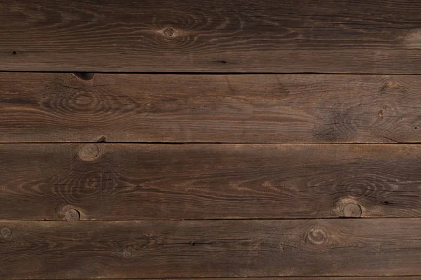 Arkaplan ya da doku olarak kullanılacak ahşap masa tahtası