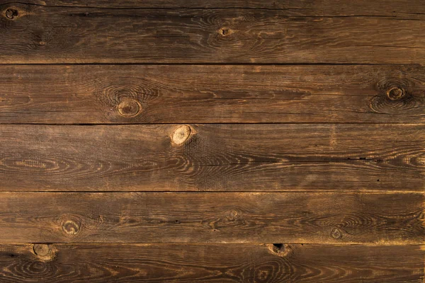 Старый гранж темно-текстурированный деревянный фон, Поверхность старой коричневой текстуры дерева — стоковое фото