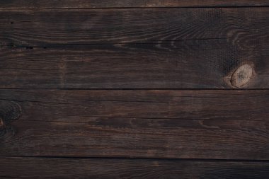 Arkaplan ya da doku olarak kullanılacak ahşap masa tahtası