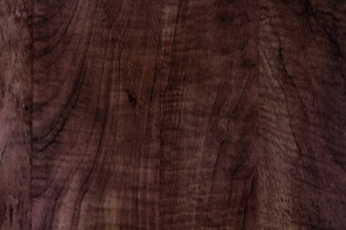 Ahşap doku arka plan, ahşap doku ve doğal ahşap desen.