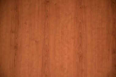 Arkaplan ya da doku olarak kullanılacak ahşap masa tahtası