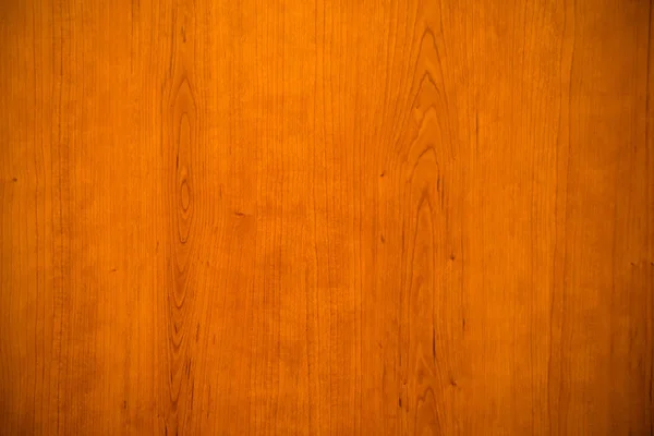 Wood desk plank to use as background or texture — Stock Photo, Image