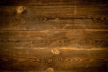 koyu ahşap doku. arka plan eski karanlık panelleri.