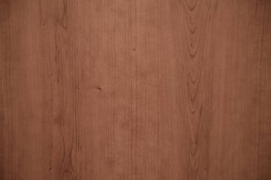 Arkaplan ya da doku olarak kullanılacak ahşap masa tahtası