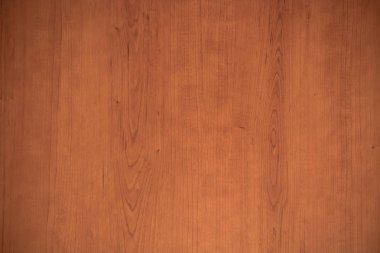 Arkaplan ya da doku olarak kullanılacak ahşap masa tahtası