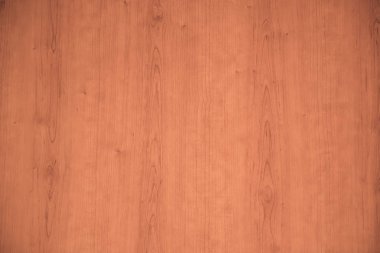 Arkaplan ya da doku olarak kullanılacak ahşap masa tahtası