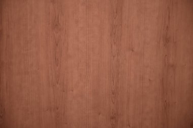 Arkaplan ya da doku olarak kullanılacak ahşap masa tahtası