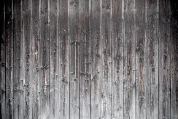 Dřevěné desky k použití jako pozadí nebo textura — Stock fotografie
