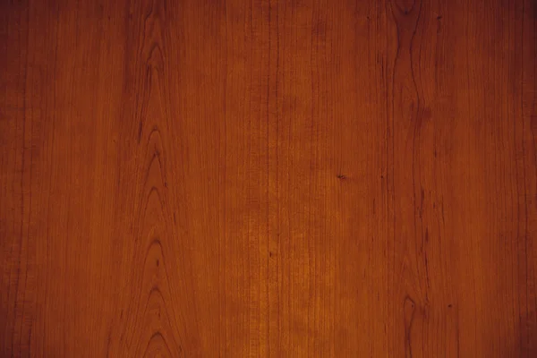 Σανίδα ξύλινη επιφάνεια εργασίας για χρήση ως φόντο ή υφή — Φωτογραφία Αρχείου