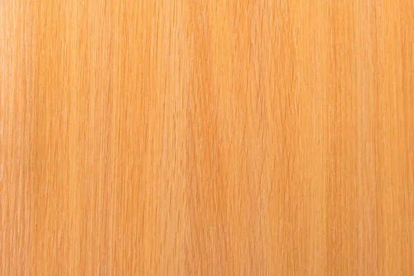 Поверхность деревянного фона с естественным узором — стоковое фото