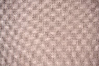 Kaba tuval kumaşlı arkaplan resmi