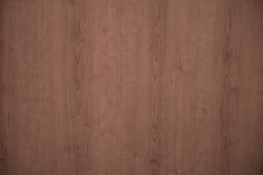 Arkaplan ya da doku olarak kullanılacak ahşap masa tahtası