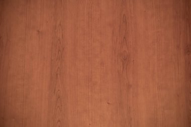 Arkaplan ya da doku olarak kullanılacak ahşap masa tahtası