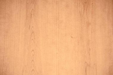 Arkaplan ya da doku olarak kullanılacak ahşap masa tahtası