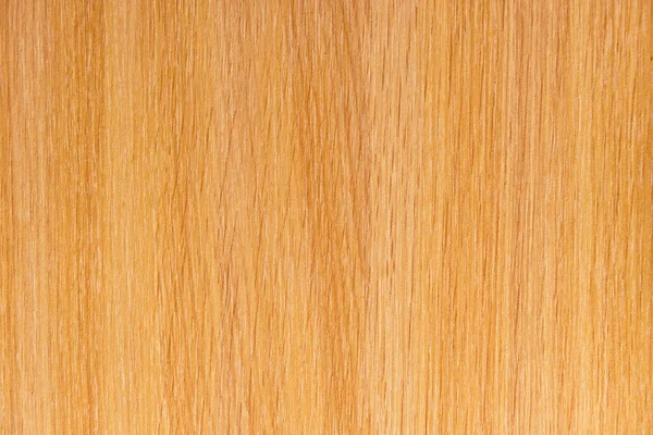 Brown Arranhado Placa Corte Madeira Textura Madeira — Fotografia de Stock