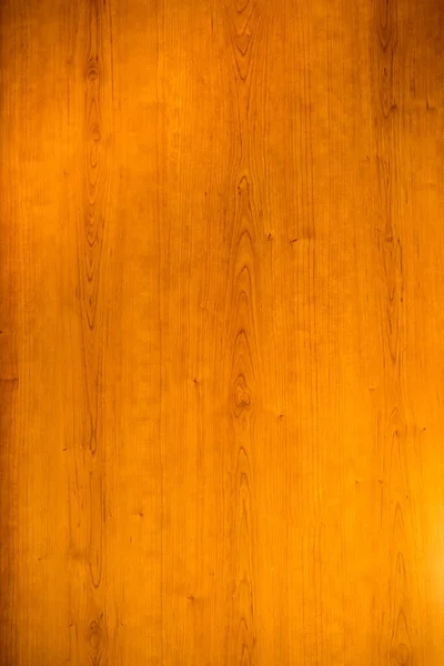 Wood Desk Plank Use Background Texture — Stock Photo, Image