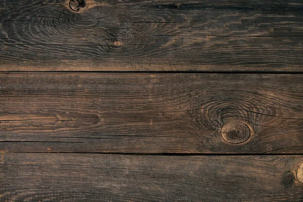 Wood Plank Texture Your Background — Stock Photo, Image