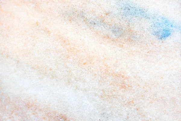 Texture Pietra Marmo Rosa Può Essere Utilizzato Sfondo — Foto Stock