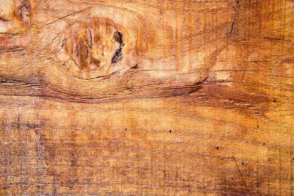 Textura Tablero Madera Marrón Para Fondo Abstracto — Foto de Stock