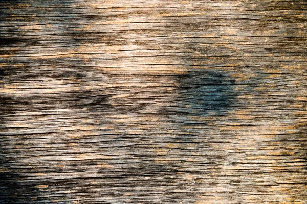 Textura Madera Oscura Antigua Para Fondo Madera —  Fotos de Stock