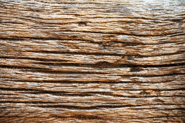 Staré Tmavé Dřevo Textury Pro Dřevěné Pozadí — Stock fotografie