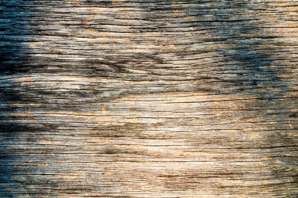 Textura Madera Oscura Antigua Para Fondo Madera —  Fotos de Stock