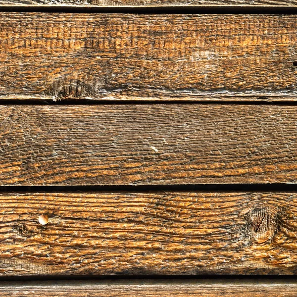 Old grunge wooden texture — Stock Photo, Image