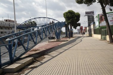 Punta Prima İspanya 'da