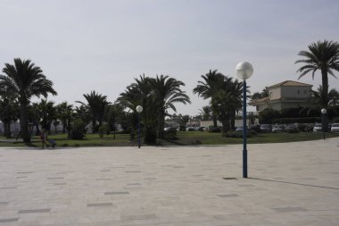 Cala del Mosca