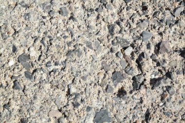 Arka plan doku soyut