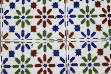 Arka plan doku soyut