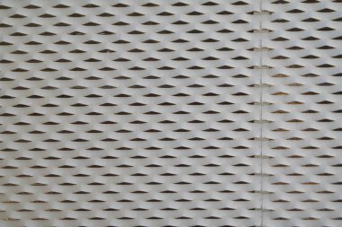 Arka plan doku soyut