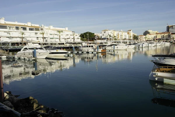 Marina de Vilamoura