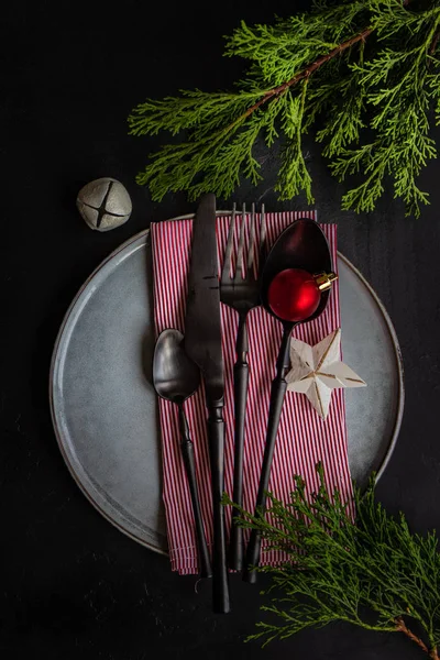 Christmas holiday concept — Stock Photo, Image