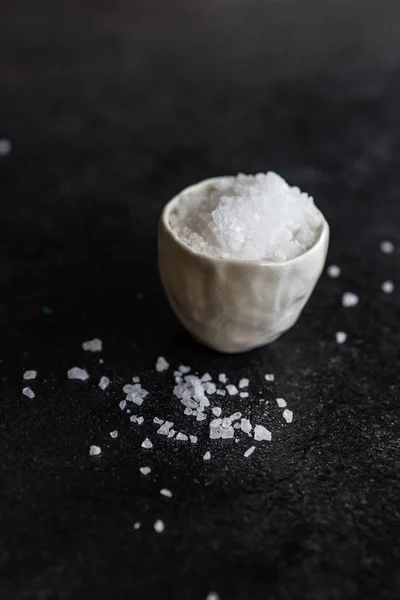 About food and salt Stock Photos Royalty Free About food and salt About food and salt Stock Photos Royalty Free About food and salt