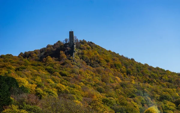 Célèbre monastère Martkopi — Photo